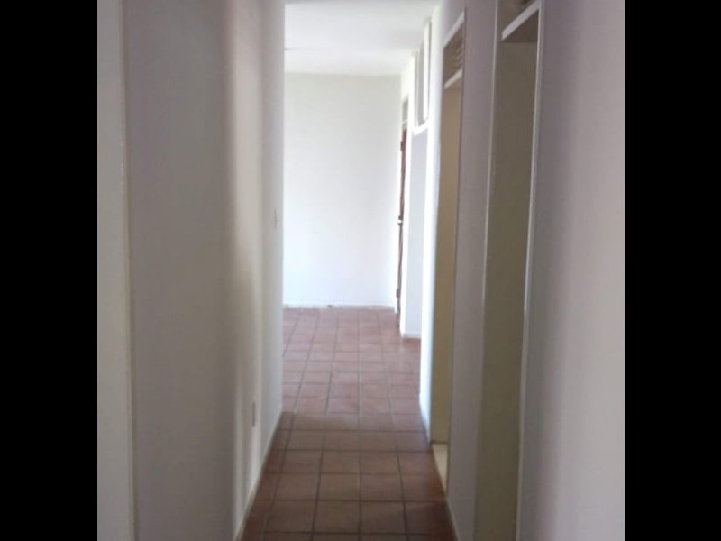 Apartamento à venda Tirol com 85m² e 3 quartos por R$ 180.000 - 1799588831-whatsapp-image-2020-01-31-at-19.jpeg