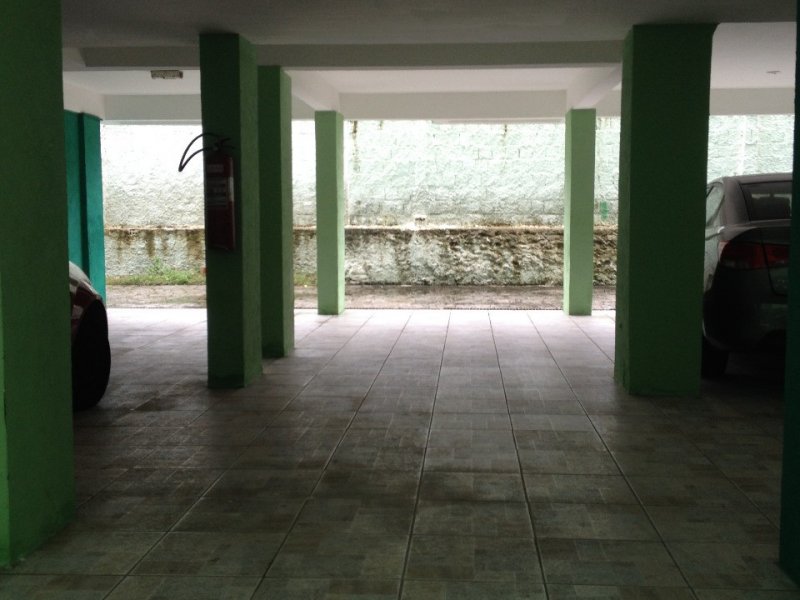 Apartamento à venda Tirol com 85m² e 3 quartos por R$ 180.000 - 1872910926-whatsapp-image-2020-01-31-at-19.jpeg