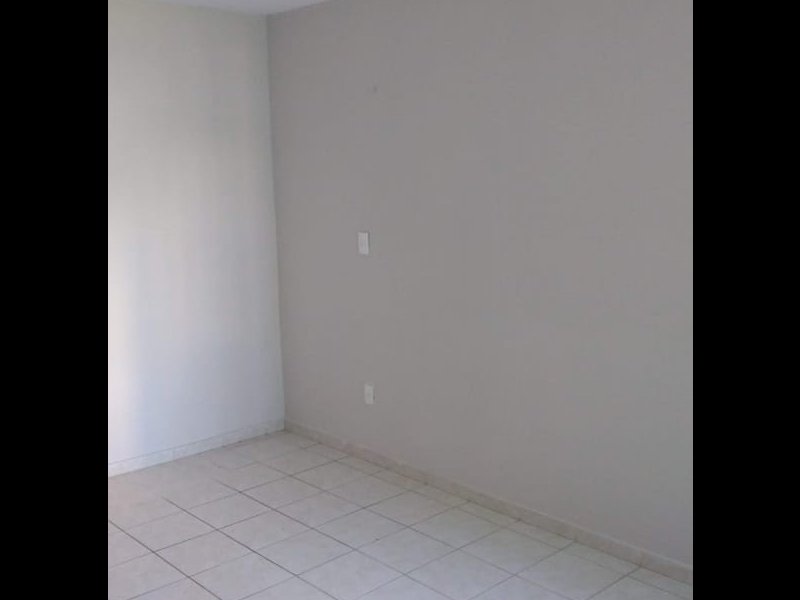 Apartamento à venda Tirol com 85m² e 3 quartos por R$ 180.000 - 2005489568-whatsapp-image-2020-01-31-at-19.jpeg