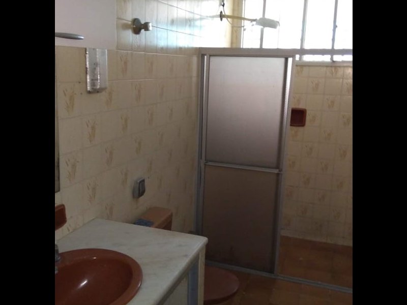 Apartamento à venda Tirol com 85m² e 3 quartos por R$ 180.000 - 201235642-whatsapp-image-2020-01-31-at-19.jpeg