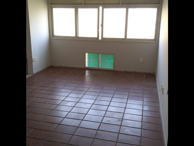 Apartamento à venda Tirol com 85m² e 3 quartos por R$ 180.000 - 600053655-whatsapp-image-2020-01-31-at-19.jpeg