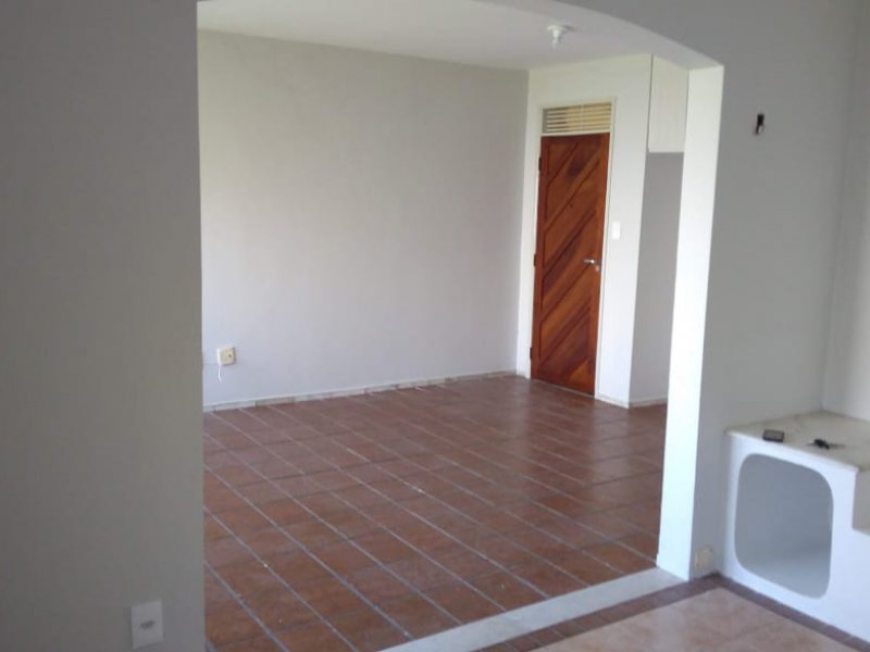 Apartamento à venda Tirol com 85m² e 3 quartos por R$ 180.000 - 663574306-whatsapp-image-2020-01-31-at-19.jpeg