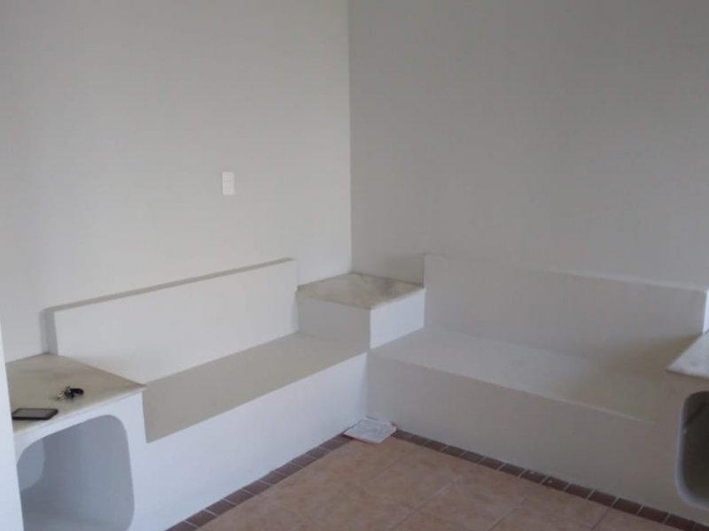 Apartamento à venda Tirol com 85m² e 3 quartos por R$ 180.000 - 761244445-whatsapp-image-2020-01-31-at-19.jpeg