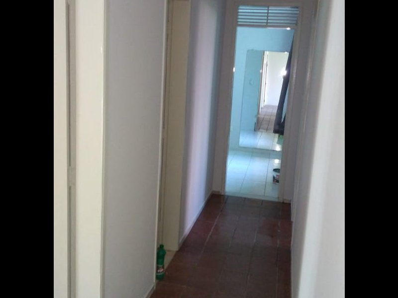 Apartamento à venda Tirol com 85m² e 3 quartos por R$ 180.000 - 874012080-whatsapp-image-2020-01-31-at-19.jpeg