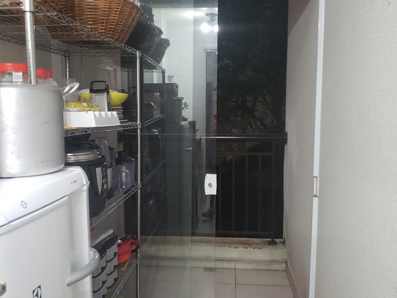 Apartamento à venda Jardim Vazani com 87m² e 2 quartos por R$ 400.000 - 1168180576-20200118-190713.jpg