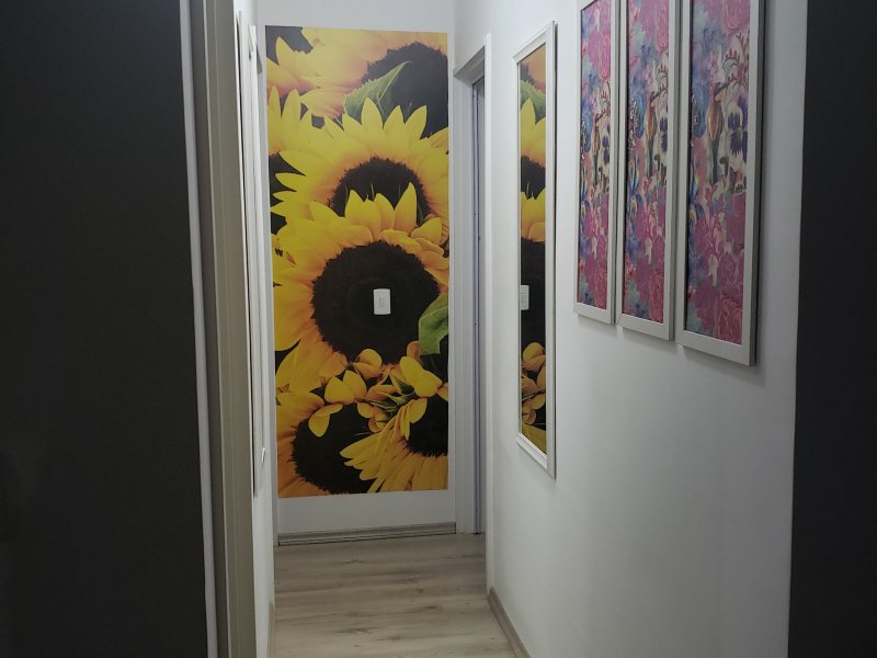 Apartamento à venda Jardim Vazani com 87m² e 2 quartos por R$ 400.000 - 1381106705-20200118-190504.jpg