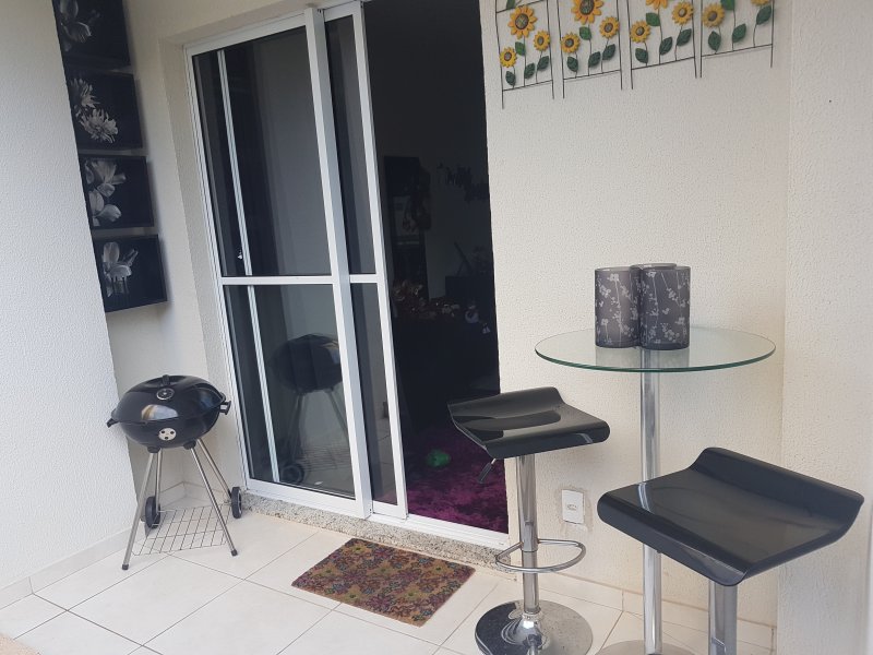 Apartamento à venda Jardim Vazani com 87m² e 2 quartos por R$ 400.000 - 1397074607-20181228-073717.jpg
