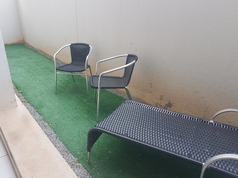 Apartamento à venda Jardim Vazani com 87m² e 2 quartos por R$ 400.000 - 1480227590-20181228-074415.jpg