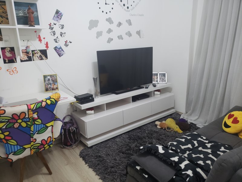 Apartamento à venda Jardim Vazani com 87m² e 2 quartos por R$ 400.000 - 1737652025-20200118-190342.jpg