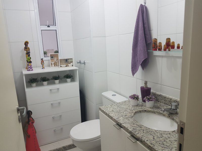 Apartamento à venda Jardim Vazani com 87m² e 2 quartos por R$ 400.000 - 1827228760-20181228-073826.jpg