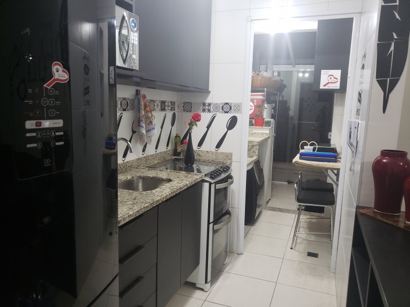 Apartamento à venda Jardim Vazani com 87m² e 2 quartos por R$ 400.000 - 1948337108-20200118-190629.jpg