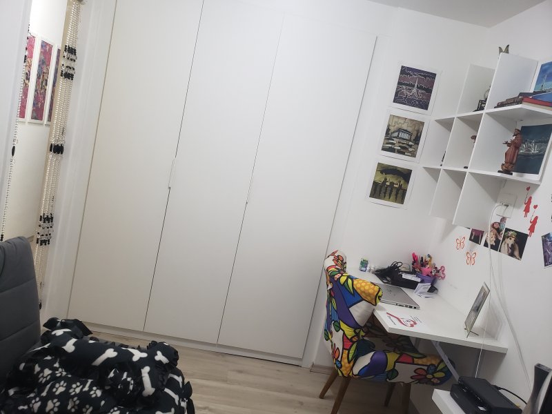Apartamento à venda Jardim Vazani com 87m² e 2 quartos por R$ 400.000 - 420324799-20200118-190354.jpg