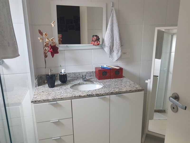 Apartamento à venda Jardim Vazani com 87m² e 2 quartos por R$ 400.000 - 548545306-20181228-074035.jpg