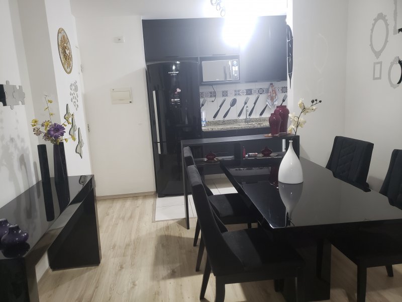 Apartamento à venda Jardim Vazani com 87m² e 2 quartos por R$ 400.000 - 98560529-20200118-190612.jpg