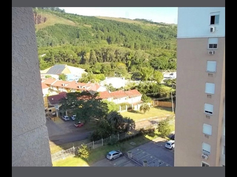 Apartamento à venda Jardim Carvalho com 69m² e 3 quartos por R$ 310 - 1002336531-20200309-214451.jpg