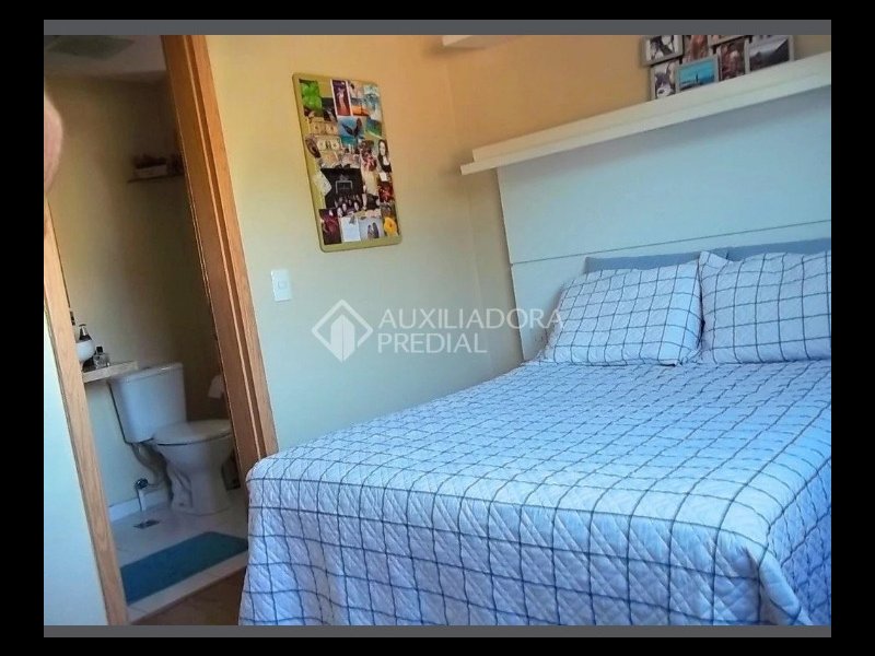 Apartamento à venda Jardim Carvalho com 69m² e 3 quartos por R$ 310 - 1288365201-20200309-214822.jpg