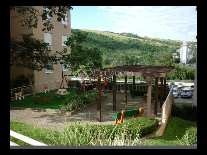 Apartamento à venda Jardim Carvalho com 69m² e 3 quartos por R$ 310 - 1366264106-20200309-214622.jpg