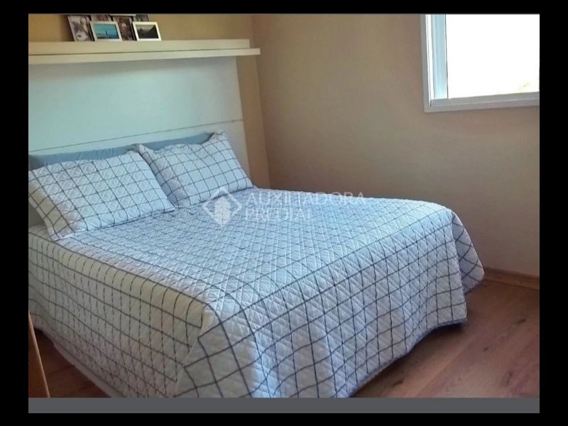 Apartamento à venda Jardim Carvalho com 69m² e 3 quartos por R$ 310 - 1375635475-20200309-214835.jpg