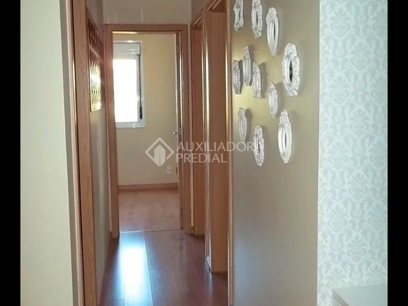 Apartamento à venda Jardim Carvalho com 69m² e 3 quartos por R$ 310 - 1452307097-20200309-214538.jpg