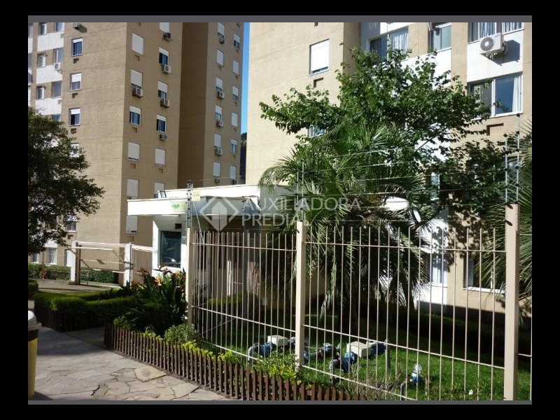 Apartamento à venda Jardim Carvalho com 69m² e 3 quartos por R$ 310 - 1455866192-20200309-214706.jpg
