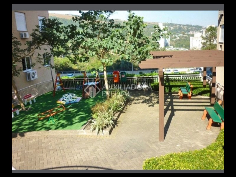 Apartamento à venda Jardim Carvalho com 69m² e 3 quartos por R$ 310 - 1687135268-20200309-214613.jpg