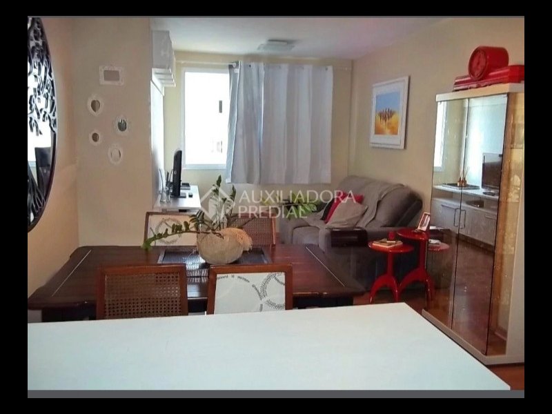 Apartamento à venda Jardim Carvalho com 69m² e 3 quartos por R$ 310 - 1897234773-20200309-214601.jpg