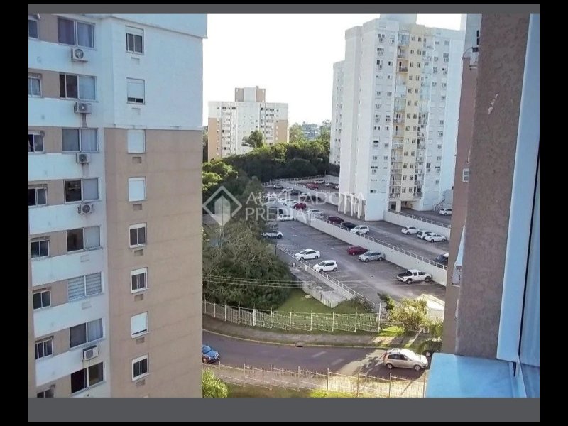 Apartamento à venda Jardim Carvalho com 69m² e 3 quartos por R$ 310 - 2025425212-20200309-214514.jpg