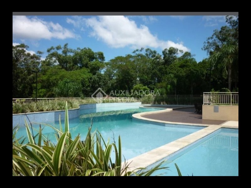 Apartamento à venda Jardim Carvalho com 69m² e 3 quartos por R$ 310 - 2039188558-20200309-214757.jpg