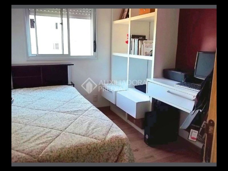 Apartamento à venda Jardim Carvalho com 69m² e 3 quartos por R$ 310 - 2055361485-20200309-214918.jpg