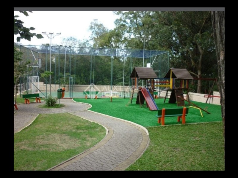 Apartamento à venda Jardim Carvalho com 69m² e 3 quartos por R$ 310 - 2117113122-20200309-214633.jpg