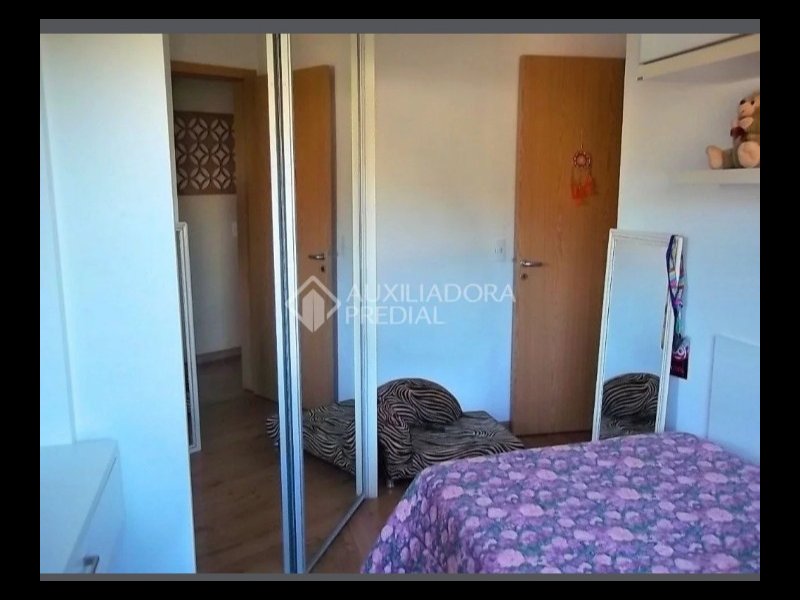 Apartamento à venda Jardim Carvalho com 69m² e 3 quartos por R$ 310 - 256182843-20200309-214848.jpg