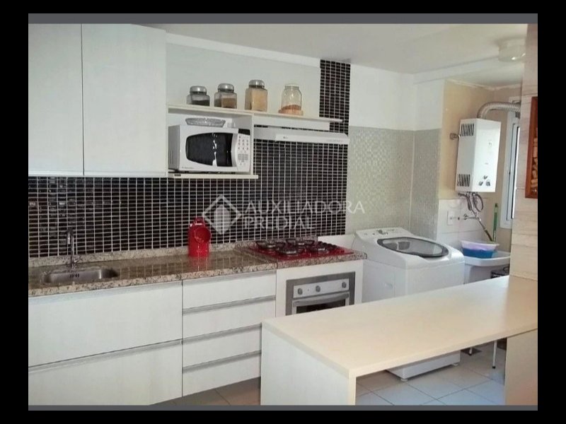 Apartamento à venda Jardim Carvalho com 69m² e 3 quartos por R$ 310 - 468969625-20200309-214945.jpg