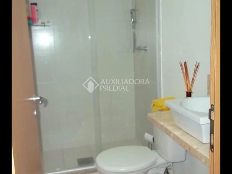 Apartamento à venda Jardim Carvalho com 69m² e 3 quartos por R$ 310 - 478911112-20200309-214933.jpg