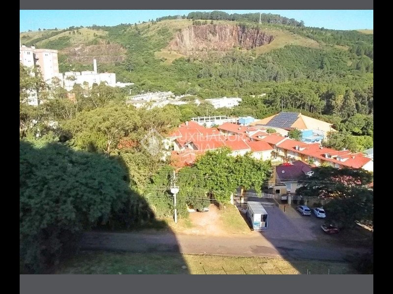 Apartamento à venda Jardim Carvalho com 69m² e 3 quartos por R$ 310 - 494971766-20200309-214502.jpg