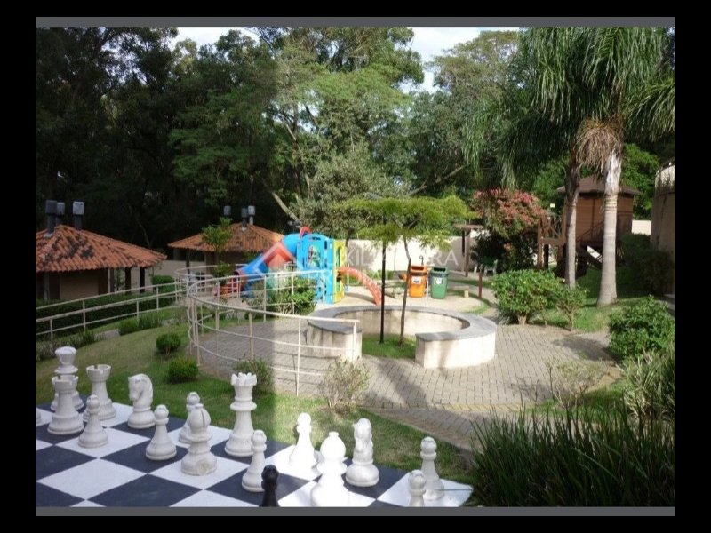 Apartamento à venda Jardim Carvalho com 69m² e 3 quartos por R$ 310 - 505191402-20200309-214726.jpg