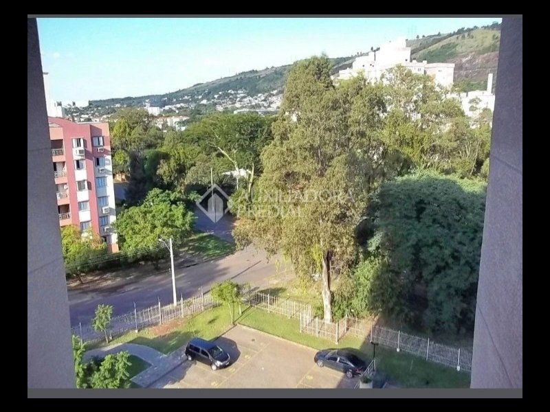 Apartamento à venda Jardim Carvalho com 69m² e 3 quartos por R$ 310 - 583702838-20200309-214526.jpg