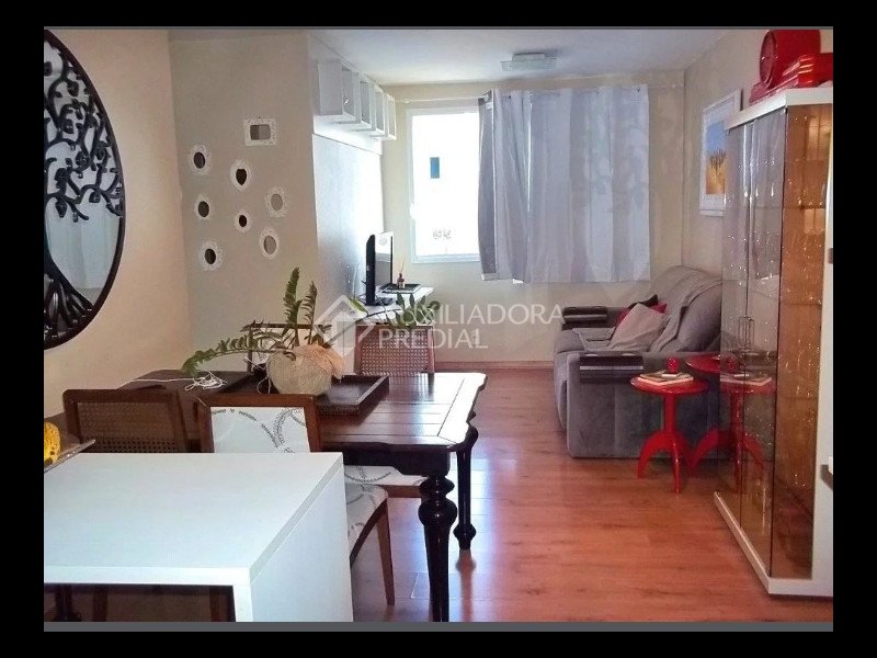 Apartamento à venda Jardim Carvalho com 69m² e 3 quartos por R$ 310 - 718901572-20200309-215021.jpg