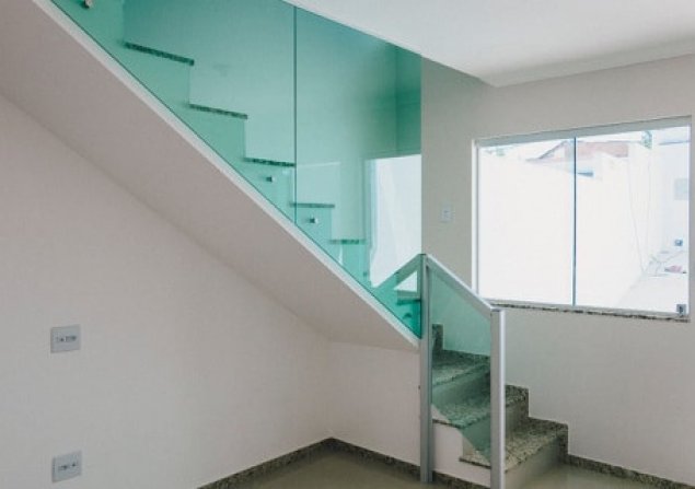 imóvel com 123m²