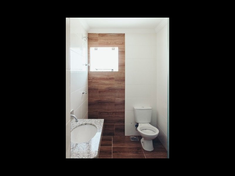 Casa à venda Piratininga (Venda Nova) com 123m² e 3 quartos por R$ 300.000 - 1022742226-2a.jpg