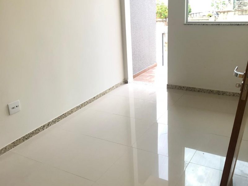 Casa à venda Piratininga (Venda Nova) com 123m² e 3 quartos por R$ 300.000 - 1036668959-4.jpg