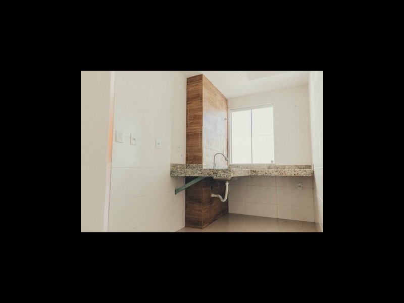 Casa à venda Piratininga (Venda Nova) com 123m² e 3 quartos por R$ 300.000 - 1212425066-5a.jpg