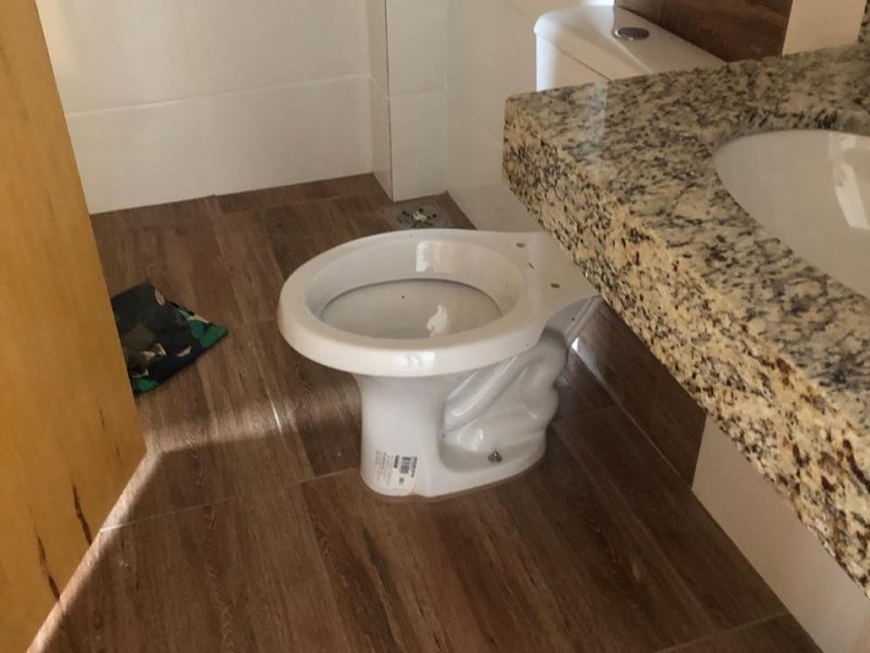 Casa à venda Piratininga (Venda Nova) com 123m² e 3 quartos por R$ 300.000 - 1381276860-10.jpg