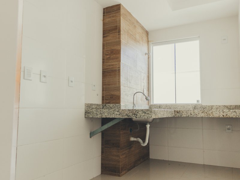 Casa à venda Piratininga (Venda Nova) com 123m² e 3 quartos por R$ 300.000 - 1420224900-c4.jpg