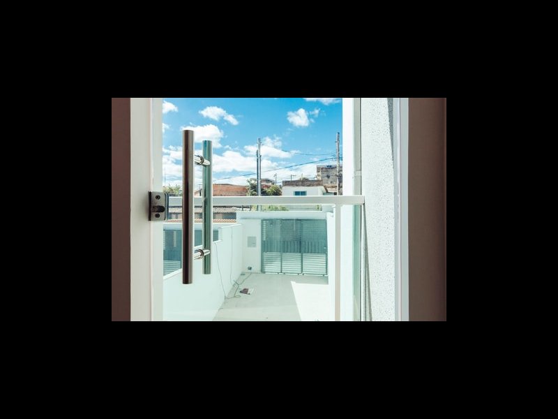 Casa à venda Piratininga (Venda Nova) com 123m² e 3 quartos por R$ 300.000 - 1448138312-7a.jpg