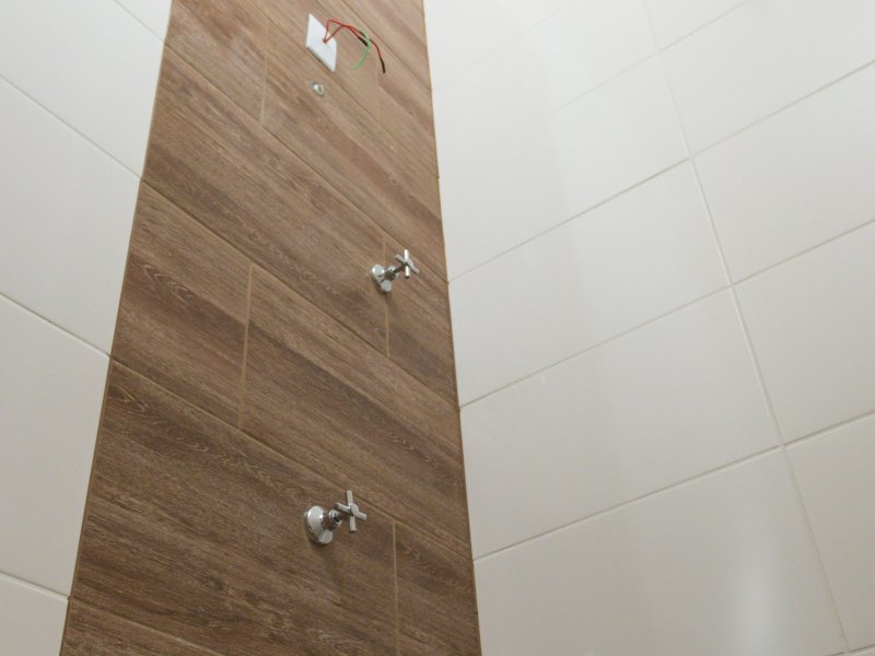 Casa à venda Piratininga (Venda Nova) com 123m² e 3 quartos por R$ 300.000 - 1464011086-c10.jpg