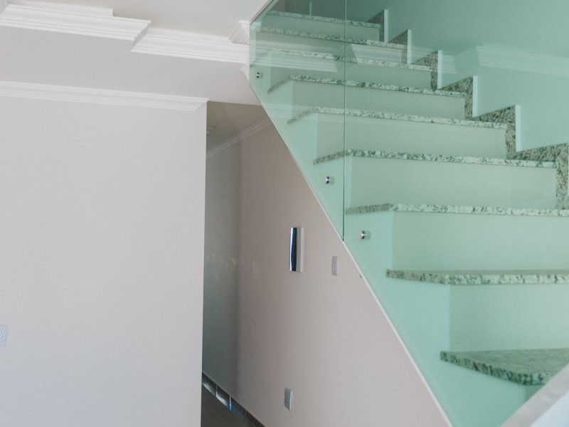 Casa à venda Piratininga (Venda Nova) com 123m² e 3 quartos por R$ 300.000 - 1585650883-c3.jpg