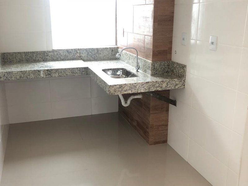 Casa à venda Piratininga (Venda Nova) com 123m² e 3 quartos por R$ 300.000 - 1587515291-2.jpg