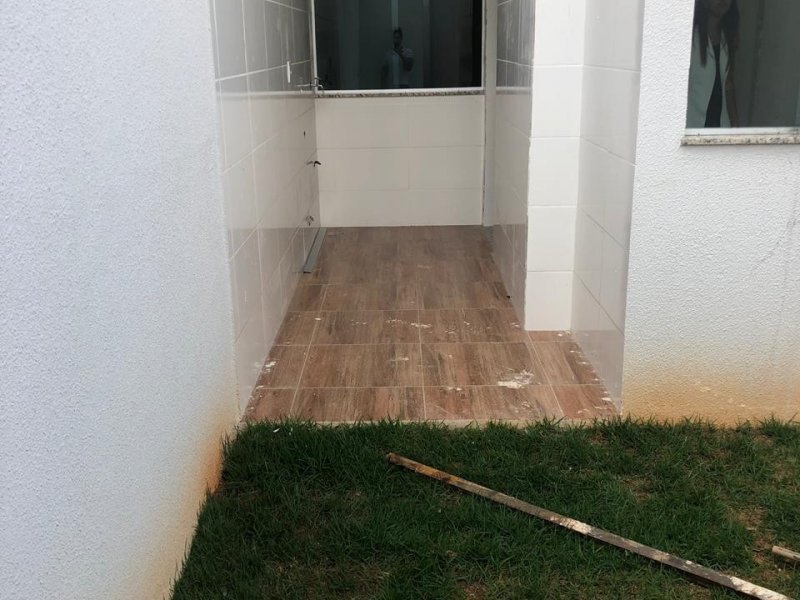 Casa à venda Piratininga (Venda Nova) com 123m² e 3 quartos por R$ 300.000 - 1709517197-5.jpg