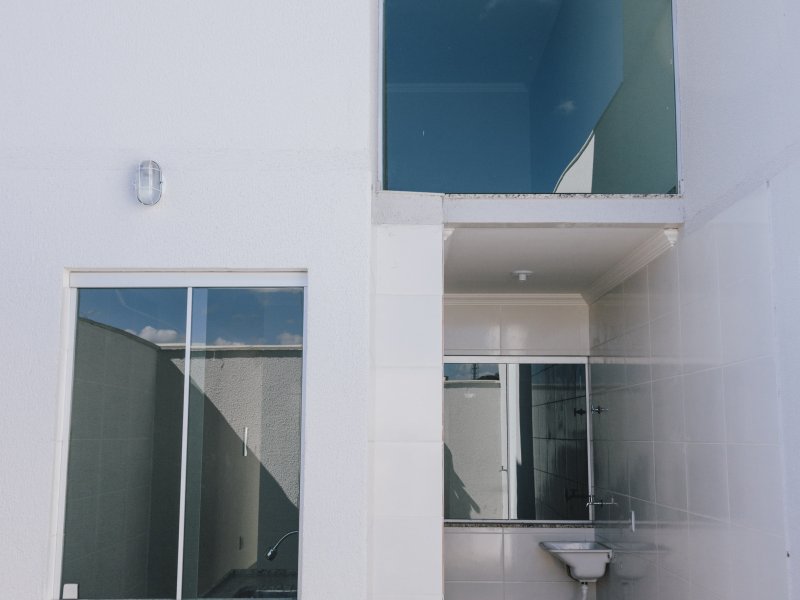 Casa à venda Piratininga (Venda Nova) com 123m² e 3 quartos por R$ 300.000 - 1711521067-c5.jpg