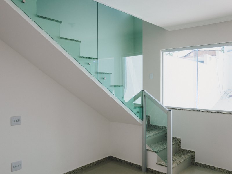 Casa à venda Piratininga (Venda Nova) com 123m² e 3 quartos por R$ 300.000 - 1760497205-c2.jpg